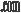 .com